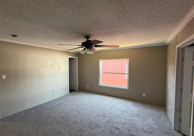 23rd image of 503 7th St, Dickinson, TX 77539 | MLS# 76053370
