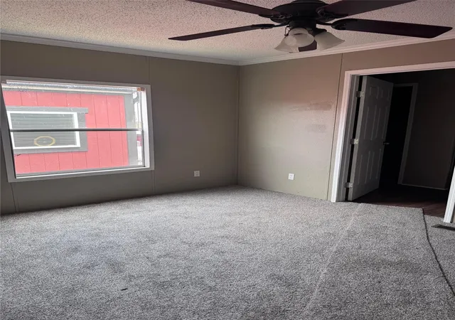 5th image of 503 7Th St, Dickinson, TX 77539 | MLS# 76053370