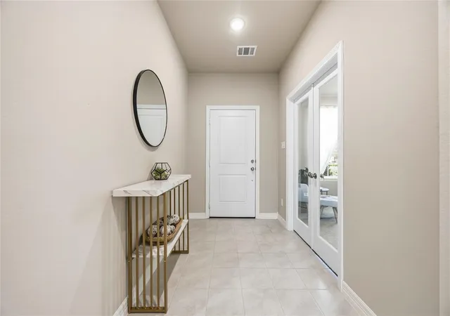 Photo 2 of Single family home for sale at 2841 Terrace Grove Dr, Conroe, TX 77304 | MLS# 27311847 | Listing updated on 2026-08-28