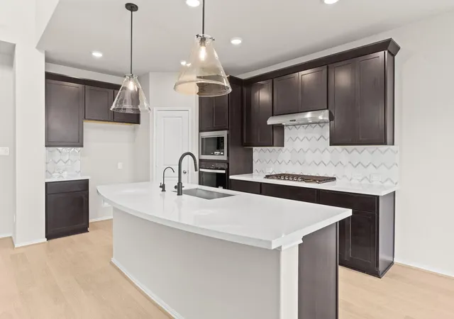 Photo 3 of Sale Pending at 26823 Brilliant Brk Dr, Richmond, TX 77406 | MLS# 18121347 | Listing updated on 2026-09-18