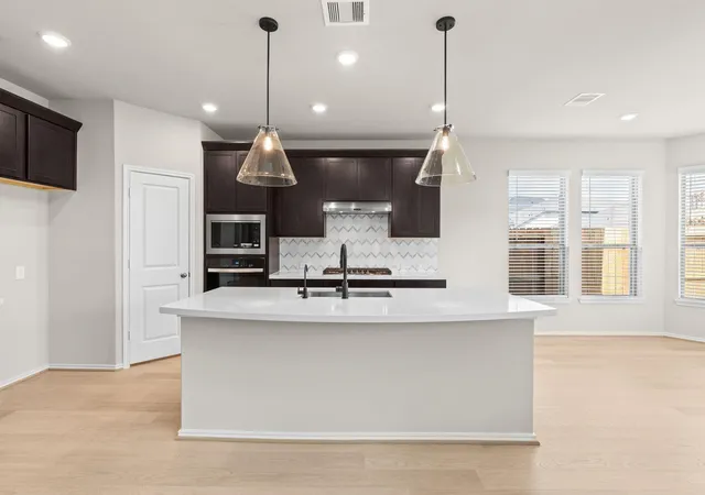 Photo 3 of Sale Pending at 26823 Brilliant Brk Dr, Richmond, TX 77406 | MLS# 18121347 | Listing updated on 2026-09-18
