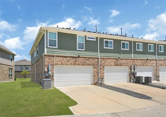 27th image of 12678 Beatrice Terrace Dr, Humble, TX 77346 | MLS# 88979399