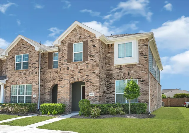 2nd image of 12678 Beatrice Terrace Dr, Humble, TX 77346 | MLS# 88979399