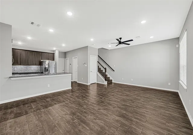 Photo 3 of Sale Pending at 12678 Beatrice Ter Dr, Humble, TX 77346 | MLS# 88979399 | Listing updated on 2026-09-18