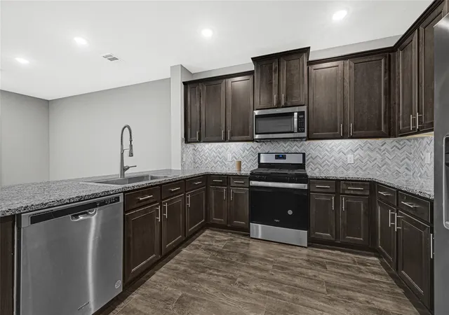 Photo 3 of Sale Pending at 12678 Beatrice Ter Dr, Humble, TX 77346 | MLS# 88979399 | Listing updated on 2026-09-18