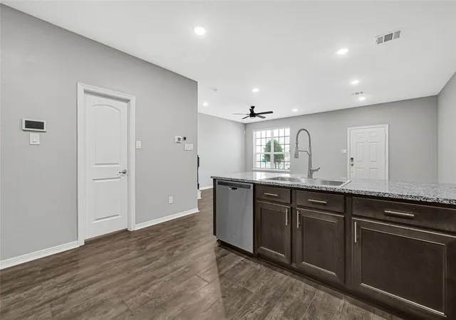 Photo 4 of Sale Pending at 12678 Beatrice Ter Dr, Humble, TX 77346 | MLS# 88979399 | Listing updated on 2026-09-18