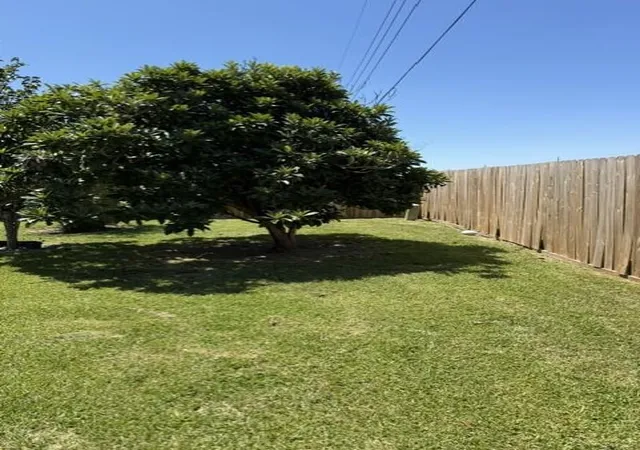 Photo 21 of Single family home for sale at 9323 Eaglewood Spring Dr, Houston, TX 77083 | MLS# 2059649 | Listing updated on 2026-08-20