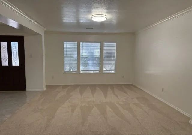 Photo 3 of Single family home for sale at 9323 Eaglewood Spring Dr, Houston, TX 77083 | MLS# 2059649 | Listing updated on 2026-08-20
