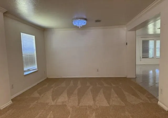 Photo 3 of Single family home for sale at 9323 Eaglewood Spring Dr, Houston, TX 77083 | MLS# 2059649 | Listing updated on 2026-08-20