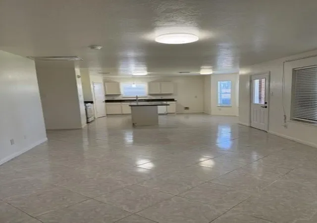 Photo 4 of Single family home for sale at 9323 Eaglewood Spring Dr, Houston, TX 77083 | MLS# 2059649 | Listing updated on 2026-08-20