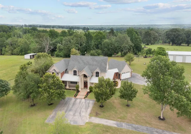 Homes for sale in Buffalo, TX | 17655 Fm 832, Buffalo, TX 75831 | MLS# 29220994