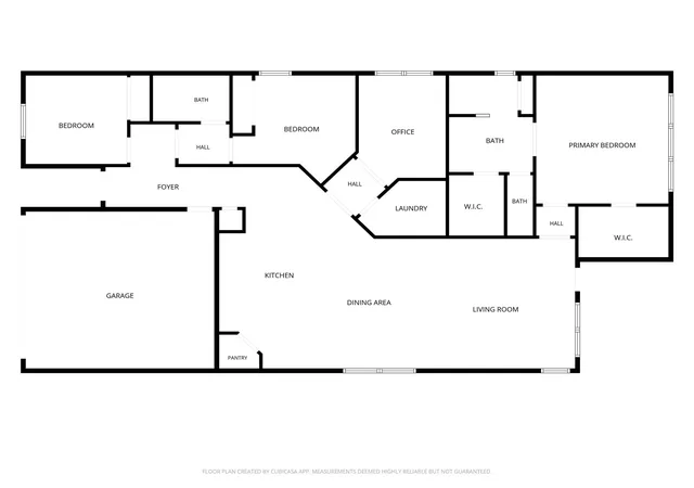 44th image of 5817 Hedwig Hill Ln, Katy, TX 77493 | MLS# 39894922