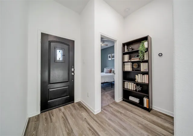 4th image of 5817 Hedwig Hill Ln, Katy, TX 77493 | MLS# 39894922