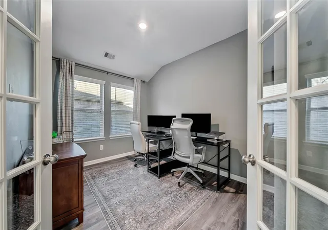 5th image of 5817 Hedwig Hill Ln, Katy, TX 77493 | MLS# 39894922