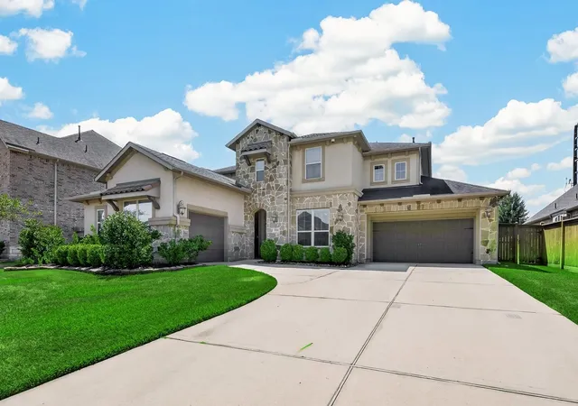 Photo 2 of Single family home for sale at 3728 Forest Brook Ln, Spring, TX 77386 | MLS# 97717749 | Listing updated on 2026-09-21
