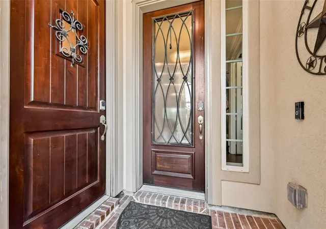 Photo 3 of Single family home for sale at 3728 Forest Brook Ln, Spring, TX 77386 | MLS# 97717749 | Listing updated on 2026-09-21