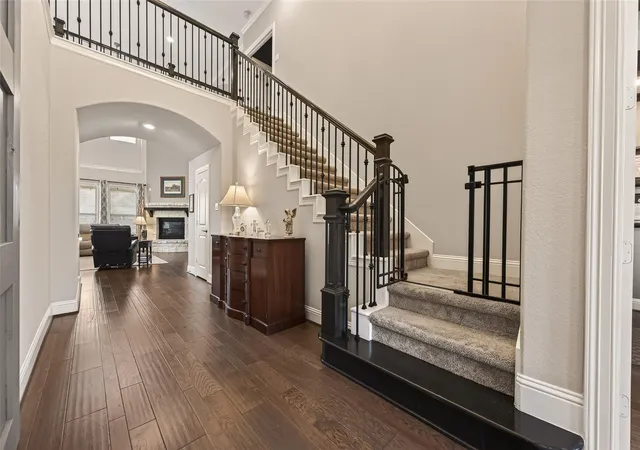 Photo 3 of Single family home for sale at 3728 Forest Brook Ln, Spring, TX 77386 | MLS# 97717749 | Listing updated on 2026-09-21