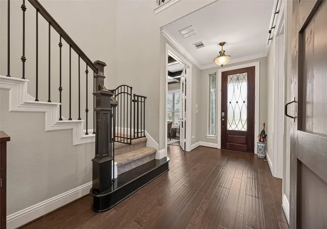 Photo 4 of Single family home for sale at 3728 Forest Brook Ln, Spring, TX 77386 | MLS# 97717749 | Listing updated on 2026-09-21