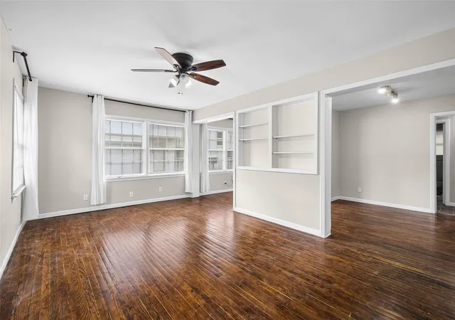 image of 4505/4507 Larch Ln, Bellaire, TX 77401 | MLS# 48192842