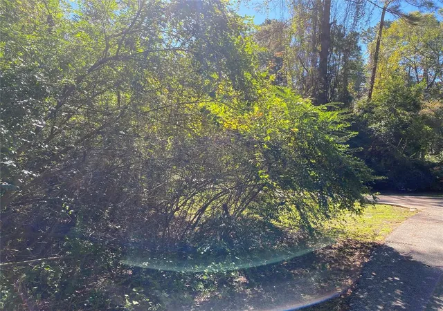 Photo 3 of Land for sale at 2223 Easley Cir, Huntsville, TX 77320 | MLS# 3947793 | Listing updated on 2025-05-20