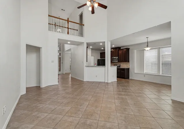 4th image of 1323 Laura Hills Ln, Spring, TX 77386 | MLS# 29132091