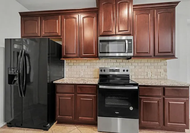 5th image of 1323 Laura Hills Ln, Spring, TX 77386 | MLS# 29132091