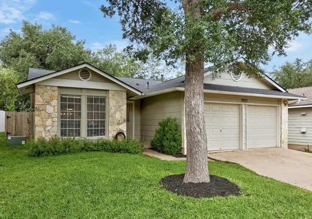 Photo 1 of Single family home for sale at 5921 Avery Is Ave, Austin, TX 78727 | MLS# 38173623 | Listing updated on 2026-09-05