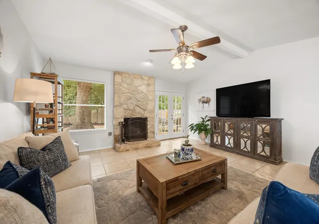 Photo 3 of Single family home for sale at 5921 Avery Is Ave, Austin, TX 78727 | MLS# 38173623 | Listing updated on 2026-09-05