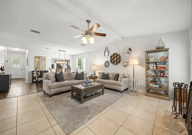 Photo 3 of Single family home for sale at 5921 Avery Is Ave, Austin, TX 78727 | MLS# 38173623 | Listing updated on 2026-09-05