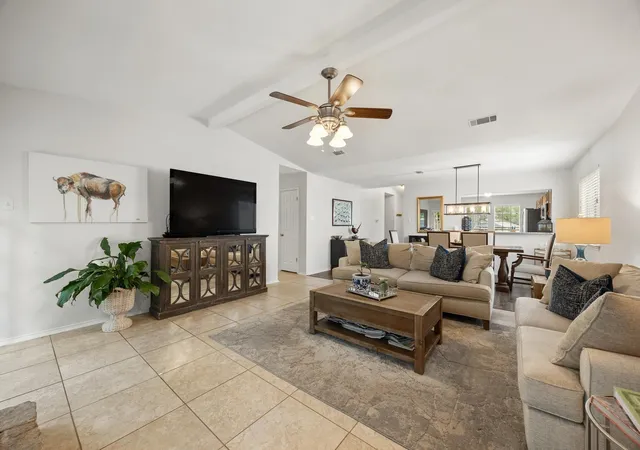 Photo 4 of Single family home for sale at 5921 Avery Is Ave, Austin, TX 78727 | MLS# 38173623 | Listing updated on 2026-09-05