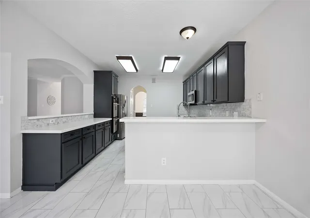1st image of 15 Finetta Ln, Alvin, TX 77511 | MLS# 15956109