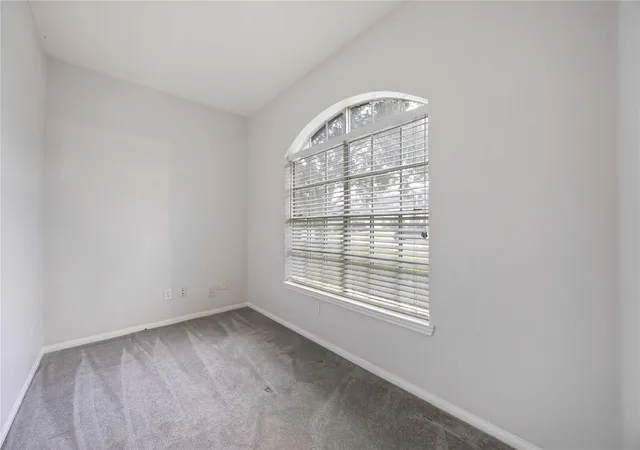 Photo 4 of Single family home for sale at 15 Finetta Ln, Alvin, TX 77511 | MLS# 15956109 | Listing updated on 2026-10-06