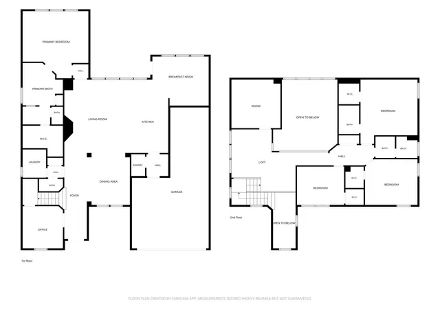 41st image of 710 Turner Cove Ct, La Porte, TX 77571 | MLS# 49531990