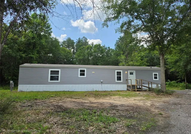 Homes for sale in Fred, TX | 195 County Road 4675, Fred, TX 77616 | MLS# 90884372