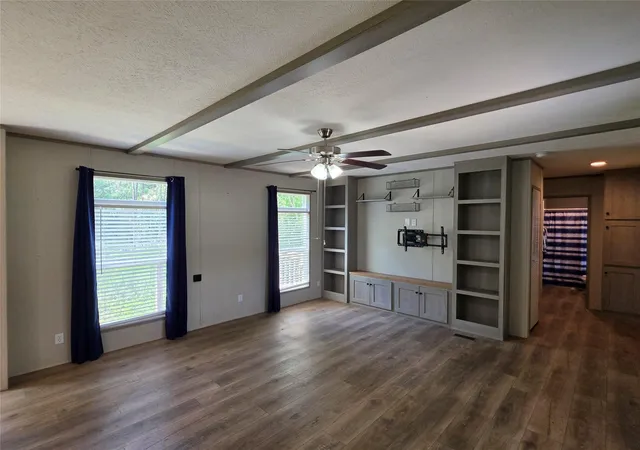 3rd image of 195 County Road 4675, Fred, TX 77616 | MLS# 90884372