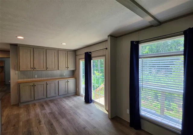 5th image of 195 County Road 4675, Fred, TX 77616 | MLS# 90884372