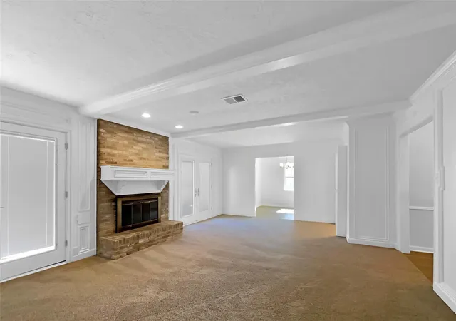 3rd image of 11307 Wickersham Ln, Houston, TX 77077 | MLS# 22025871
