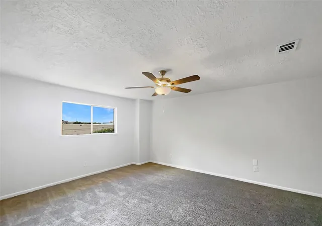 5th image of 11307 Wickersham Ln, Houston, TX 77077 | MLS# 22025871