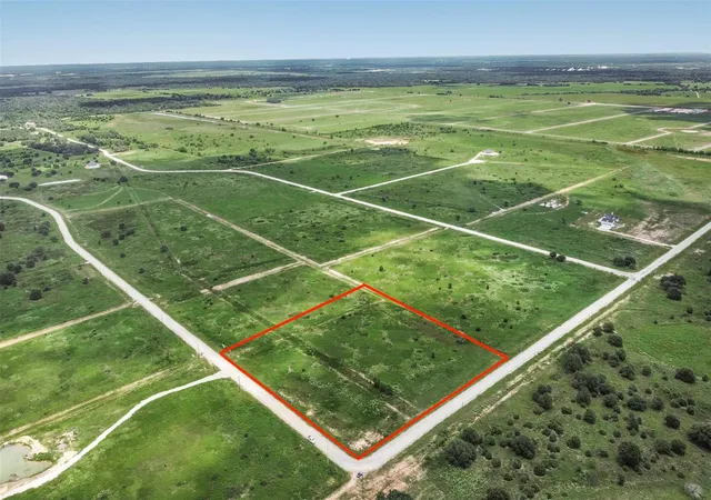 1st image of 5557 Teal Ln, Columbus, TX 78934 | MLS# 59282436