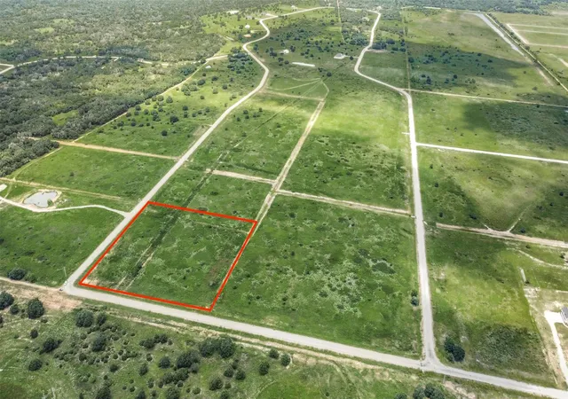 Photo 3 of Land for sale at 5557 Teal Ln, Columbus, TX 78934 | MLS# 59282436 | Listing updated on 2026-09-04