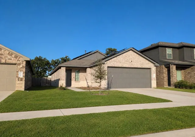 Photo 1 of Single family home for sale at 22539 Aspen Tarn Trl, Spring, TX 77373 | MLS# 11311230 | Listing updated on 2026-10-14