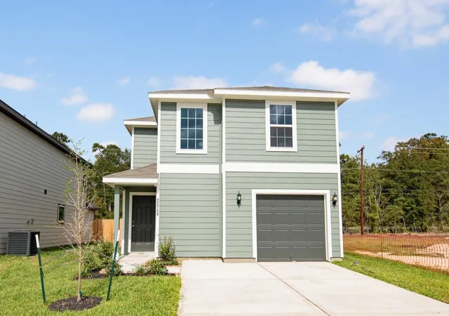 1st image of 22759 American Kestrel Ct, Splendora, TX 77372 | MLS# 12104569
