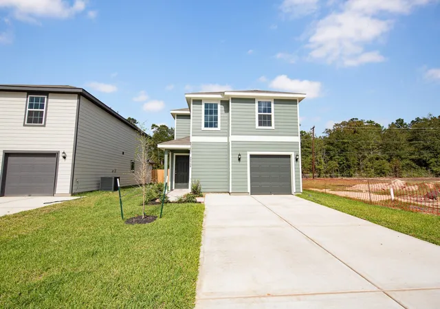 2nd image of 22759 American Kestrel Ct, Splendora, TX 77372 | MLS# 12104569