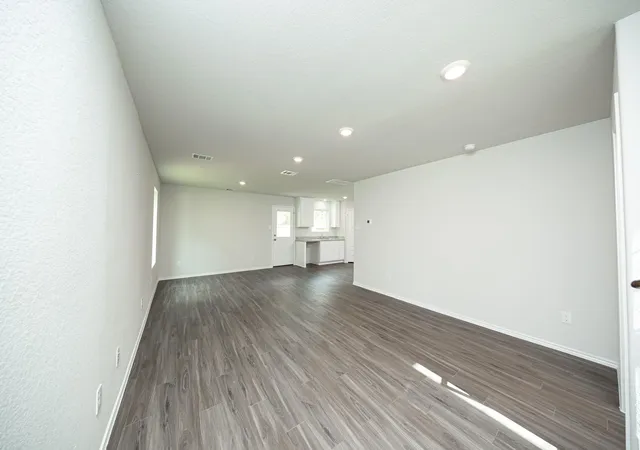 4th image of 22759 American Kestrel Ct, Splendora, TX 77372 | MLS# 12104569