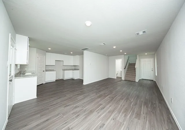 5th image of 22759 American Kestrel Ct, Splendora, TX 77372 | MLS# 12104569