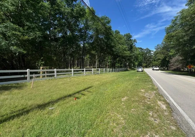 Photo 1 of Land for sale at 11313 Lake Forest Dr, Conroe, TX 77384 | MLS# 54718487 | Listing updated on 2026-09-09