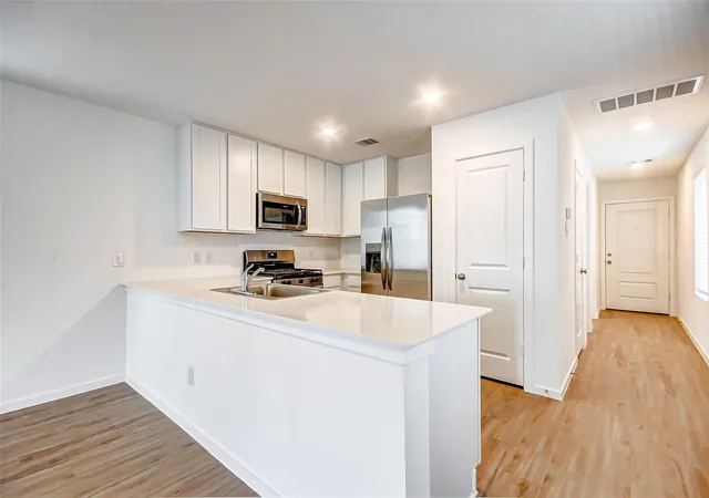 Photo 3 of Single family home for sale at 21309 Carosella Dr, New Caney, TX 77357 | MLS# 10615292 | Listing updated on 2026-07-18