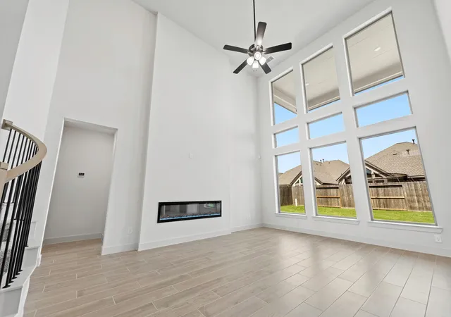 Photo 3 of Single family home for sale at 26902 Hydian Way, Richmond, TX 77406 | MLS# 30599415 | Listing updated on 2026-10-08