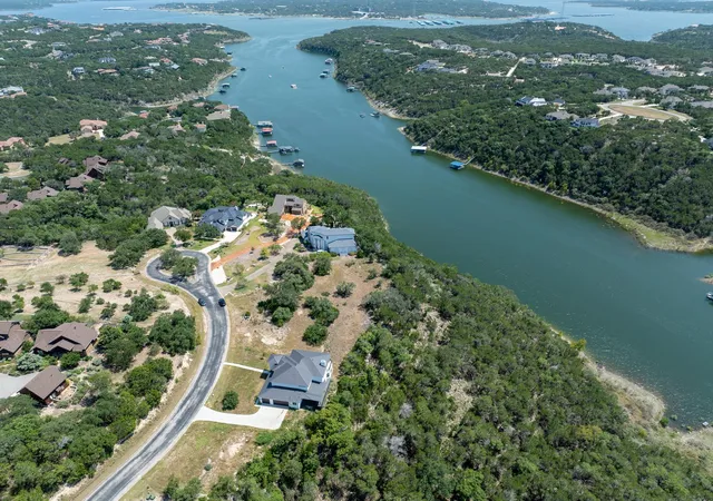 1st image of 7220 Getaway Dr, Jonestown, TX 78645 | MLS# 57623820