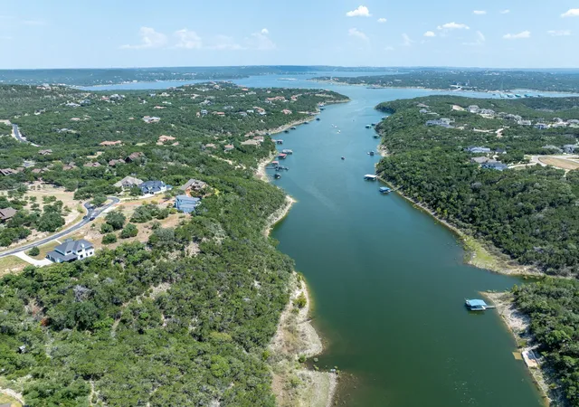 5th image of 7220 Getaway Dr, Jonestown, TX 78645 | MLS# 57623820